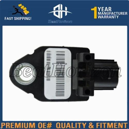 BeatHorizon Autosensors