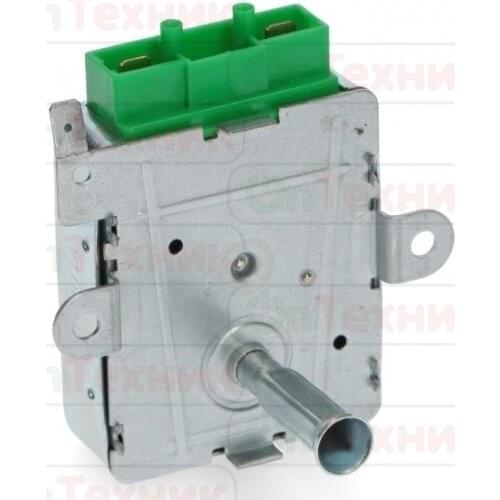 Bitron Spare Parts For Kitchen Appliances