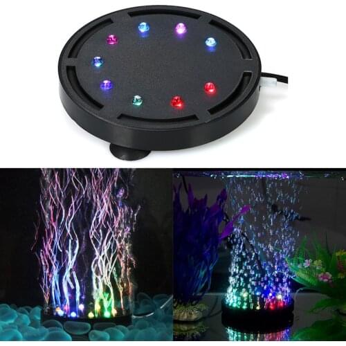 Cmaos Waterproof Lamps