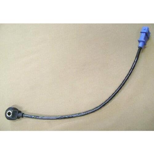 3752600U-E01 Knock sensor for great wall 491 ENGINE
