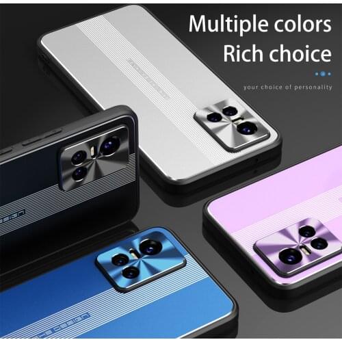 IM－CHEN Vivo Phone Cases