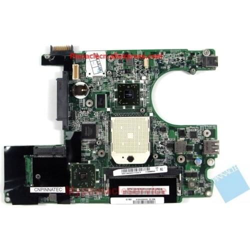MBWEW06001 Motherboard for Gateway LT31 DA0ZA8MB6C0