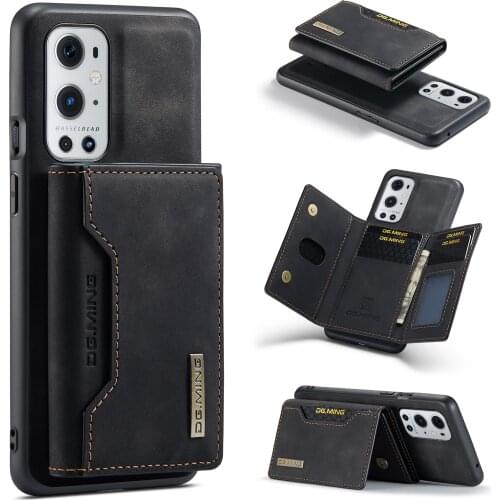 Phone Cases Mikyperry China