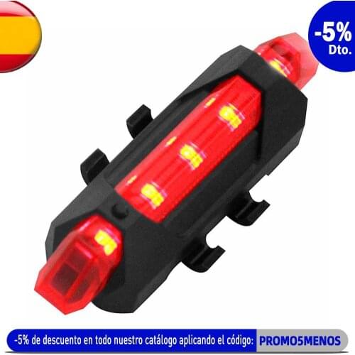 Велосипедные фонари OcioDual China At AliExpress