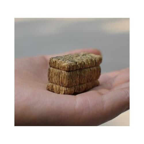 Pvc figure model toy bale 2pcs/set