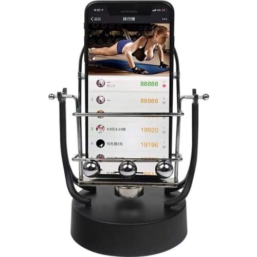 VMUNTBOT Smartphones And Accessories