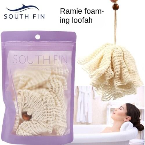 High Quality Soft Bath Ball Water Droplet Honeycomb Shower Bath Sponge Rub Wash Body Kids Adults Bath Brushes Bathroom Supplies