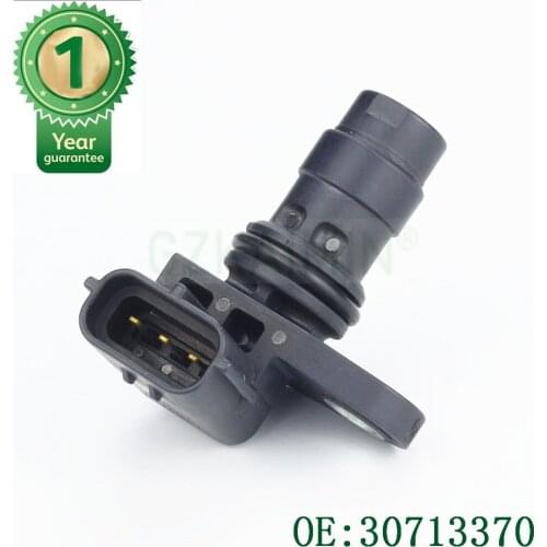 HIGH quality NEW Crankshaft Sensor for S60 V70 XC70 XC90 C70 30713370 K-M