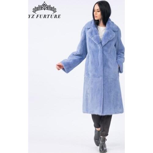 Womens Fashion Jackets YZ FURTURE China