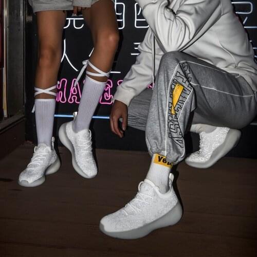 ZQXWCE Footwear
