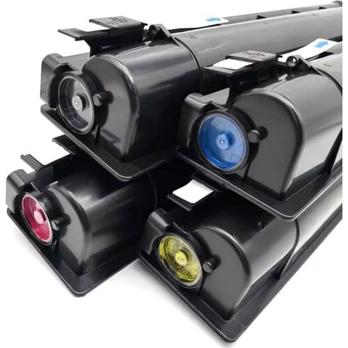 1X T-FC505C Toner Cartridge For Toshiba e-STUDIO 2500 2505 3005 3505 4505 5005 2000AC