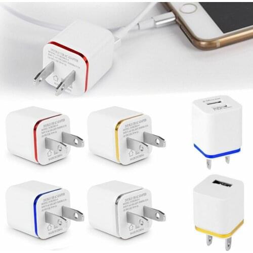 Abclyz Network Chargers For Mobile Phones