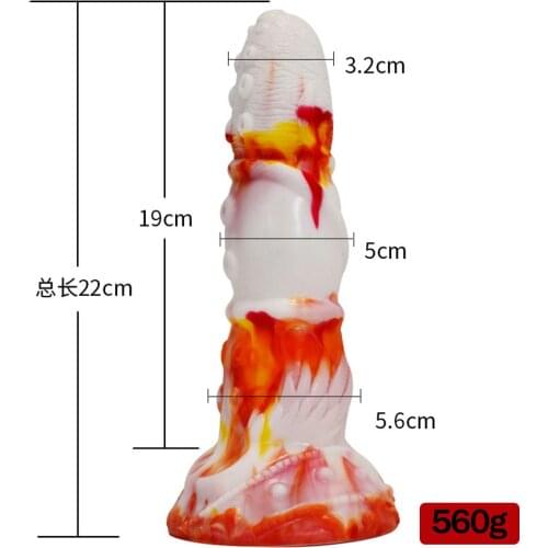 Anal plug Dildo For Women Sex Toys Lesbian Penis Adult Products Masturbators Couples Sexules Toys Cock Shop Toys For Adults 18