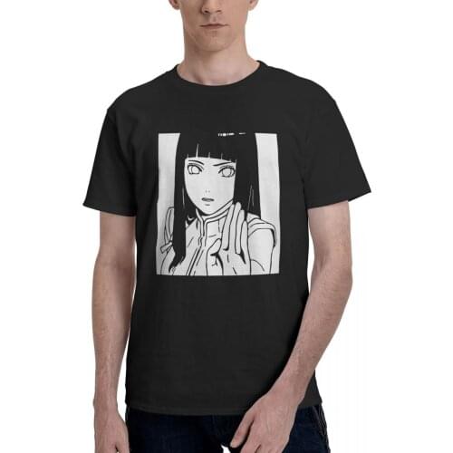 Bandai Mens Summer T-shirts