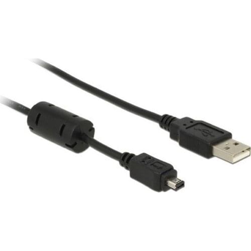 Зарядные устройства для планшетов DELOCK China At AliExpress