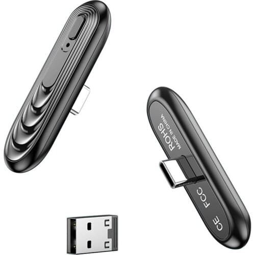 FARAJIAJ USB Receivers