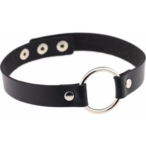 FNQUFUJ Chokers Tattoo China