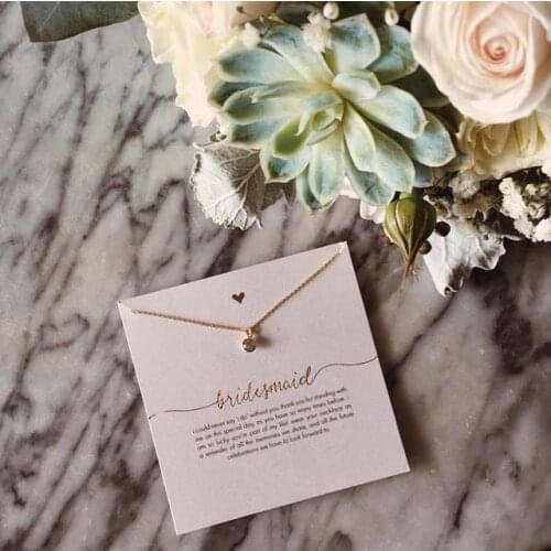 FOMALHAUT Gold Pendants