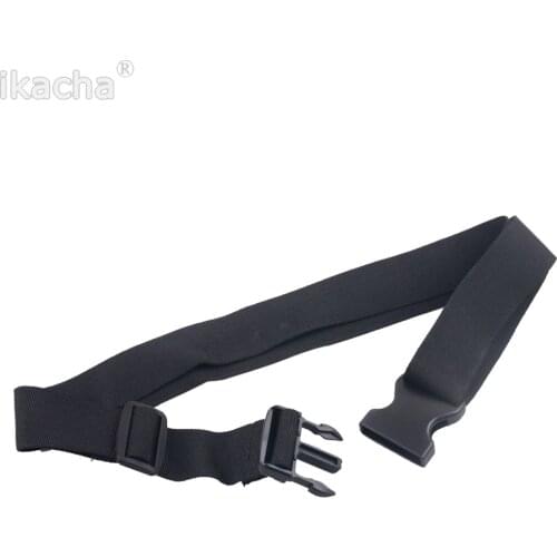 Ikacha Goods For Sports And Recreation