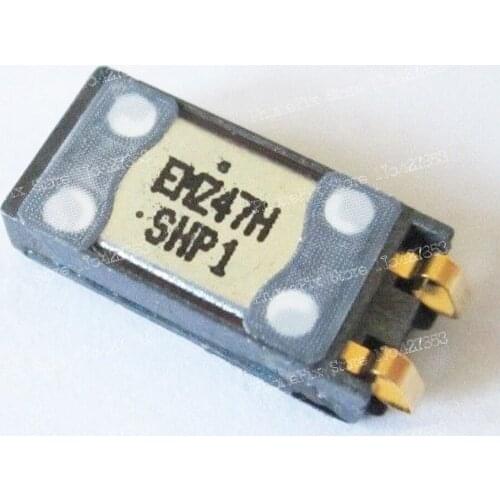 IPARTSFIXFIX Speakers For Phones LG G3