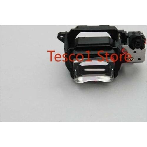 Used For Nikon D90 Viewfinder, Eyepiece With Eyepiece Frame, Eyepiece Lens Glass Assembly Repair Part