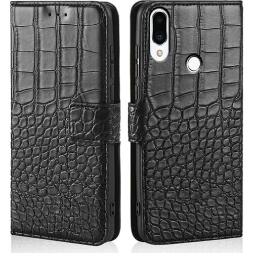 JDL WANDZ Meizu Phone Cases