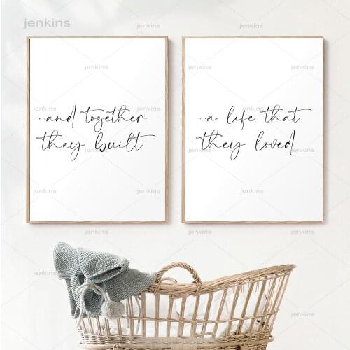 Jenkins Wall Pictures For The Bedroom