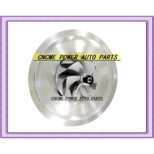 Turbo CHRA Cartridge RHF5H VF38 VF40 VA430083 VB430083 VC430083 14411AA470 14411AA471 14411AA472 For Subaru Legacy GT Outback XT