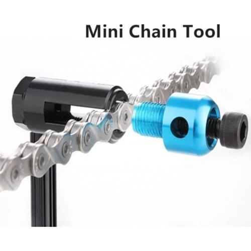 OEM Mini Bike Repair Chain Tool Buckle Repair Removal Tool Bike Link Cycling Repair Bicycle Accessories Dropshipping