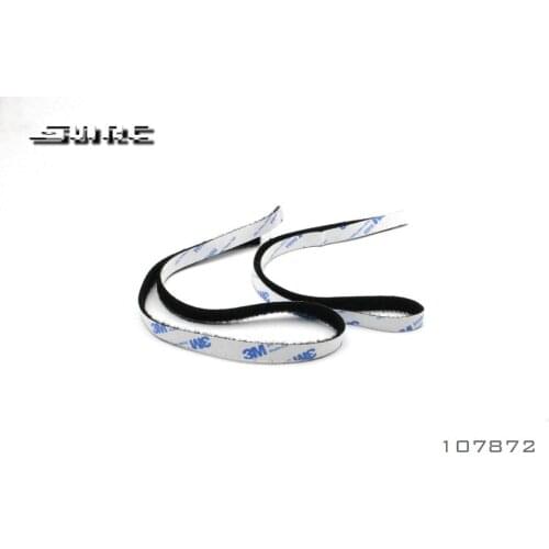 SNRC DK4 107872 VELCRO STRAP 10 X 500 MM (2)