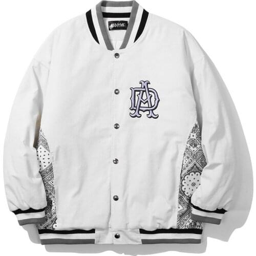 SUPZOOM Men's Jackets