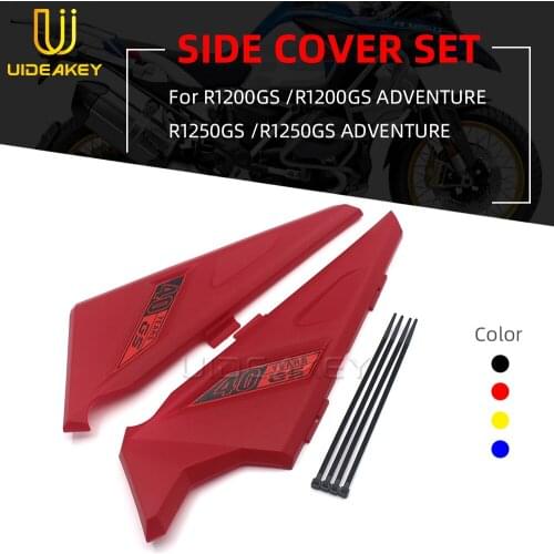 Motorcycle Tuning Products UIDEAKEY China
