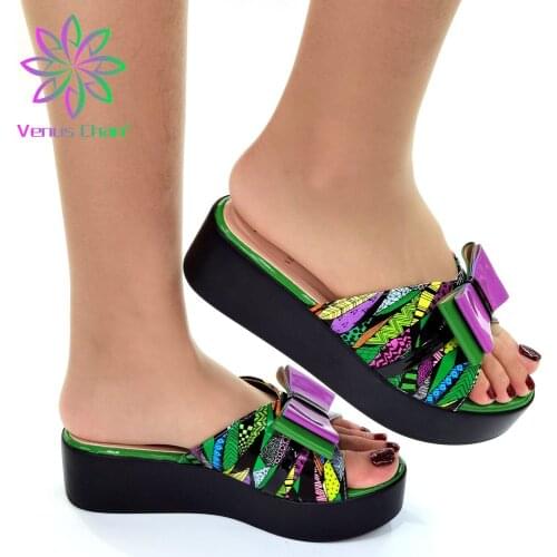 Flexible 2021 Women Sandals Ankle Strap Perspex High Heels PVC Clear Crystal Concise Classic Buckle Strap High Quality Shoes