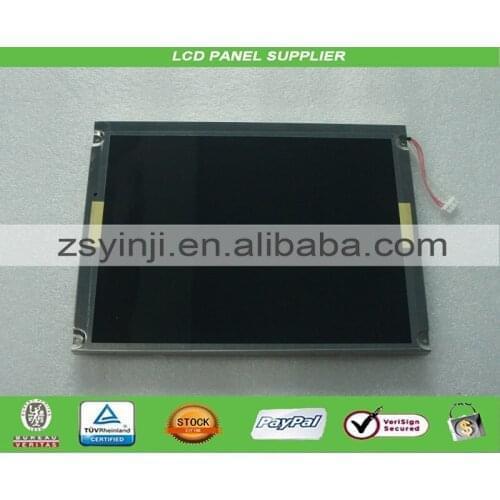 12.1 inch lcd panel NL10276BC24-21