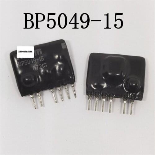 10pcs X BP5049-15 BP5049 NEW Free Shipping