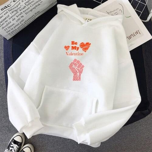 36 GURONGSHUNI Sweatshirts For Women