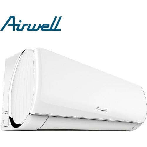 AIRWELL Home Improvement Products