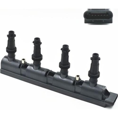 AP02 1208093 55579072 55573735 1208092 55575499 55577 For Chevrolet Orlando Aveo Cruze Trax J309 T300 J305 J308