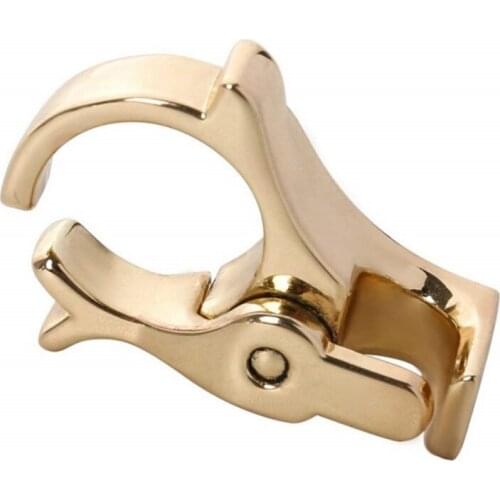 Cigarette holder ring cigarette holder smoke protection smoked cigarette holder silicone ring outdoor tool