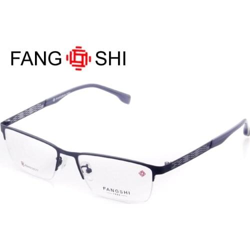 Fangshi Men's Accessories