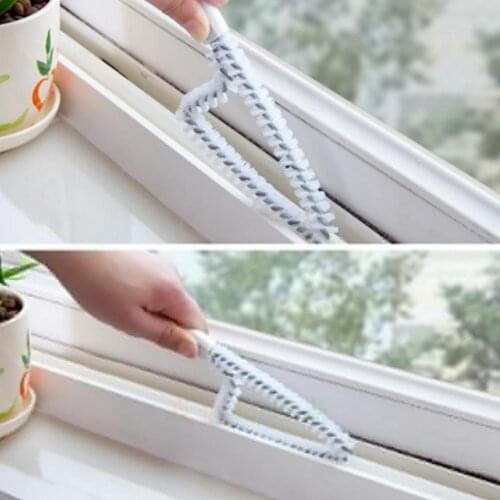 Щетки для уборки ванной комнаты KABOER China At AliExpress