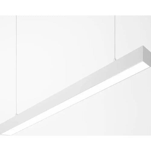 Подвесные светодиодные LED светильники MODASVET China At AliExpress