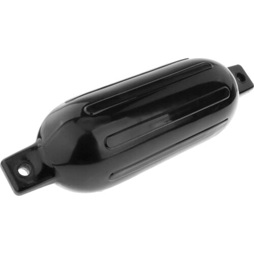 Inflatable Marine Boat Fender Bumper Dock Shield Protection Boat Accessories