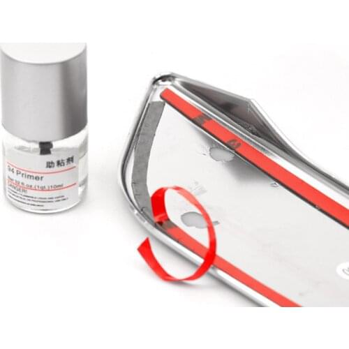 10ML 94 Primer Double-sided Adhesive Primer Adhesion Promoter For Door Anti-collision Rubber Tape Multipurpose
