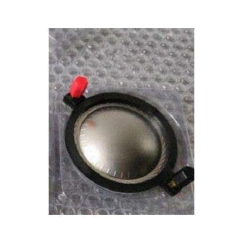 Replacement Diaphragm 64.8mm For B&C DE600, DE610. DE620, 8 Ohm, D-BCMMD600-8 Horn