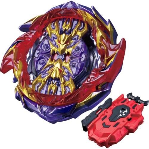 B-X TOUPIE BURST BEYBLADE Spinning Top Superking Sparking Big Bang / Bigbang Genesis Gatinko Rise GT preorder B-157 B171 B173