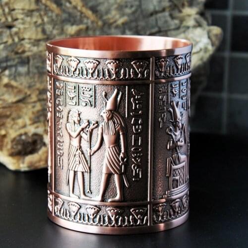 Органайзеры для косметики ULKNN China At AliExpress