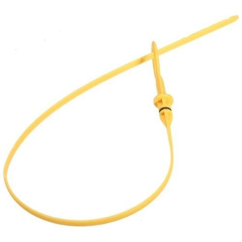 Oil Level Measurer Stick for Renault Kangoo 3