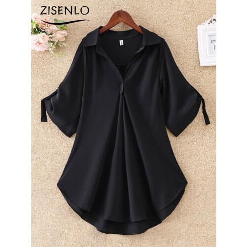 ZISENLO Women's Large Jackets