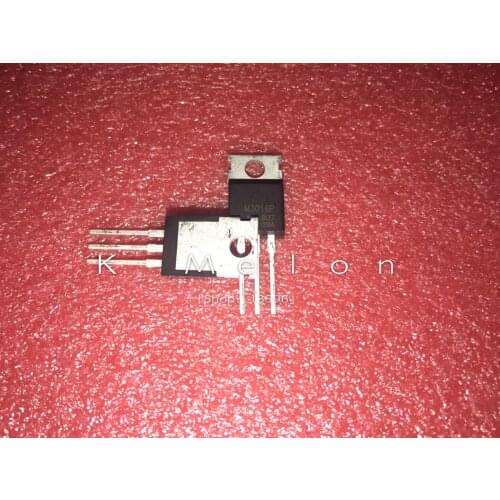 10pcs/20pcs QM3016P M3016P 100%New and original